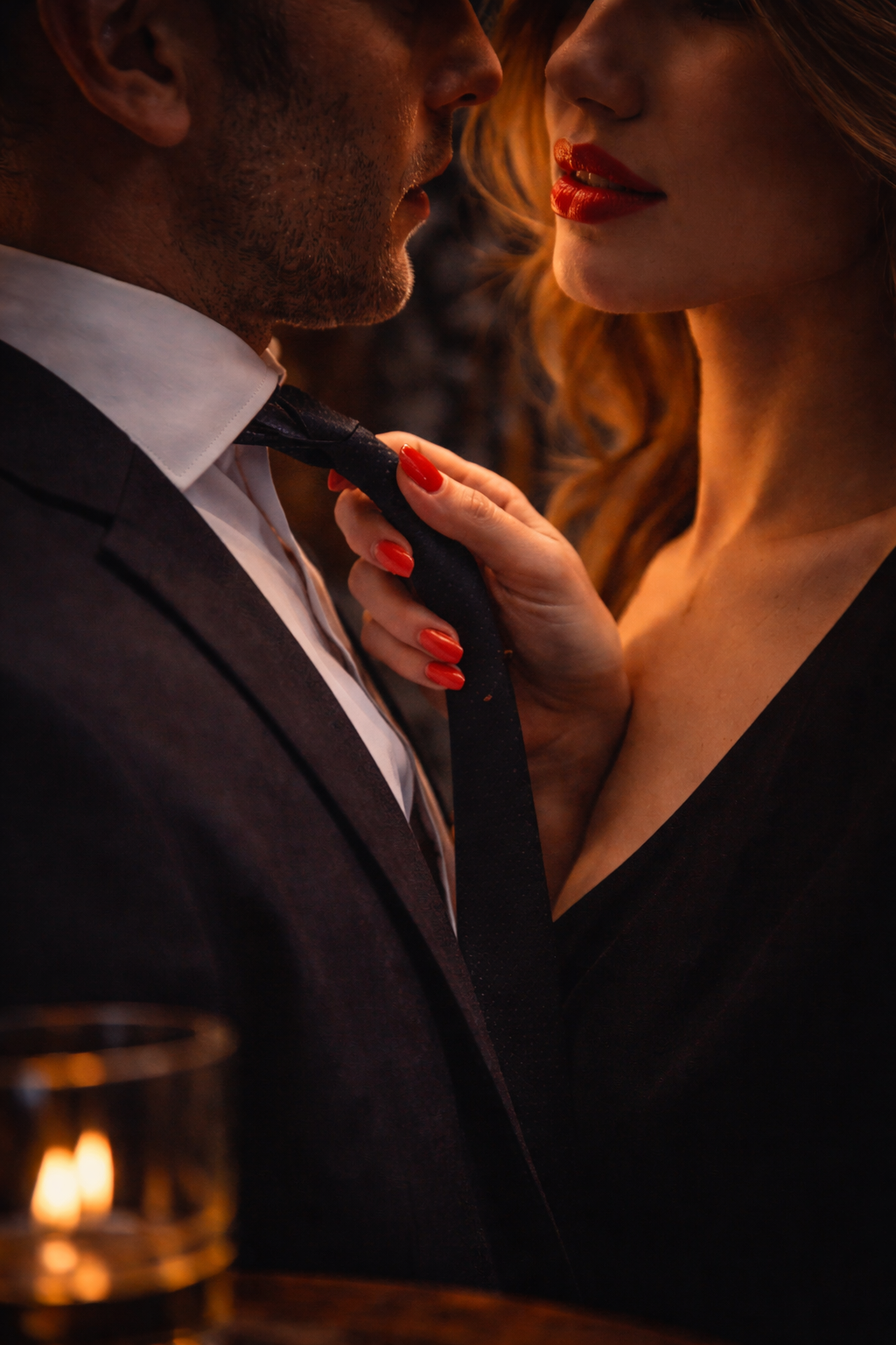 chatgpt image 18 Şub 2026 00 53 29