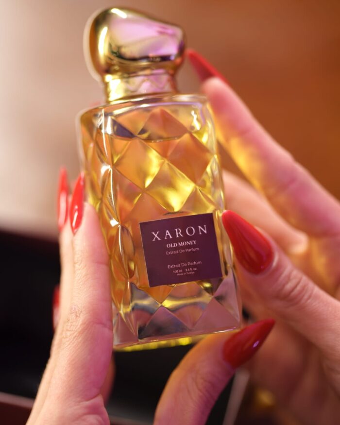 whatsapp image 2026 02 15 at 01.06.39