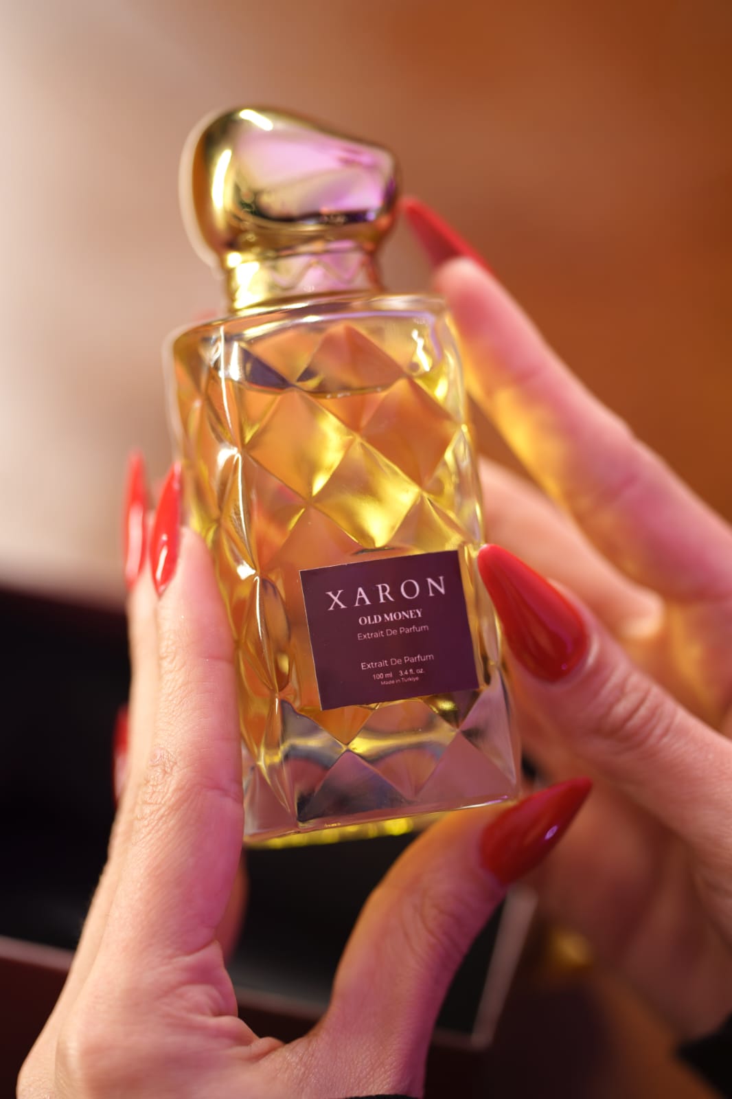 whatsapp image 2026 02 15 at 01.06.39