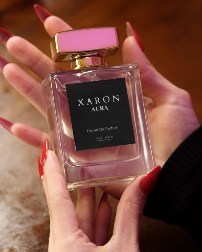 whatsapp image 2026 02 15 at 01.06.40 (1)