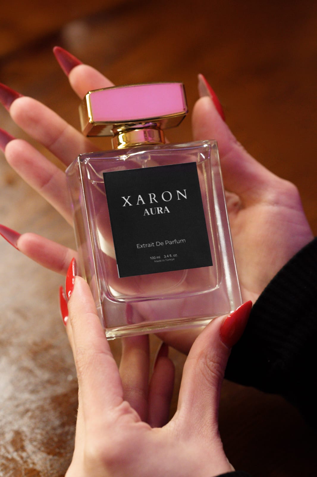 whatsapp image 2026 02 15 at 01.06.40 (1)