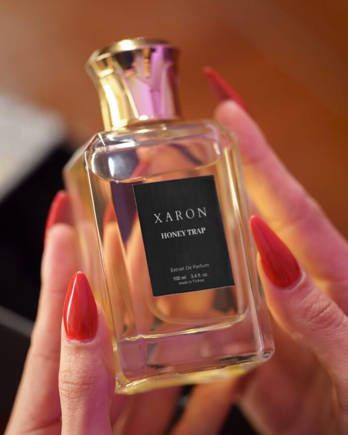 whatsapp image 2026 02 15 at 01.06.40 (2)