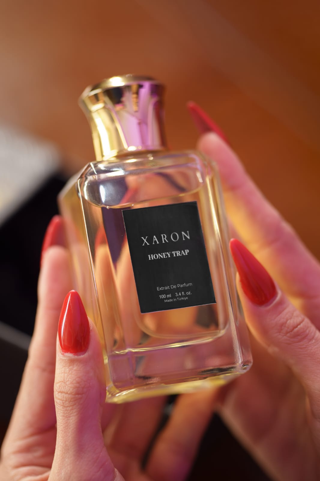 whatsapp image 2026 02 15 at 01.06.40 (2)