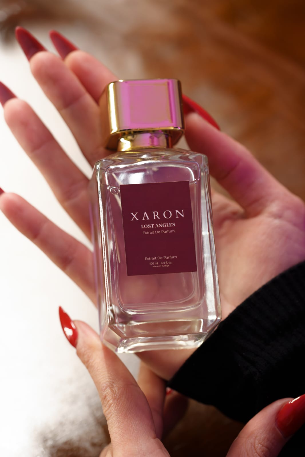 whatsapp image 2026 02 15 at 01.06.40